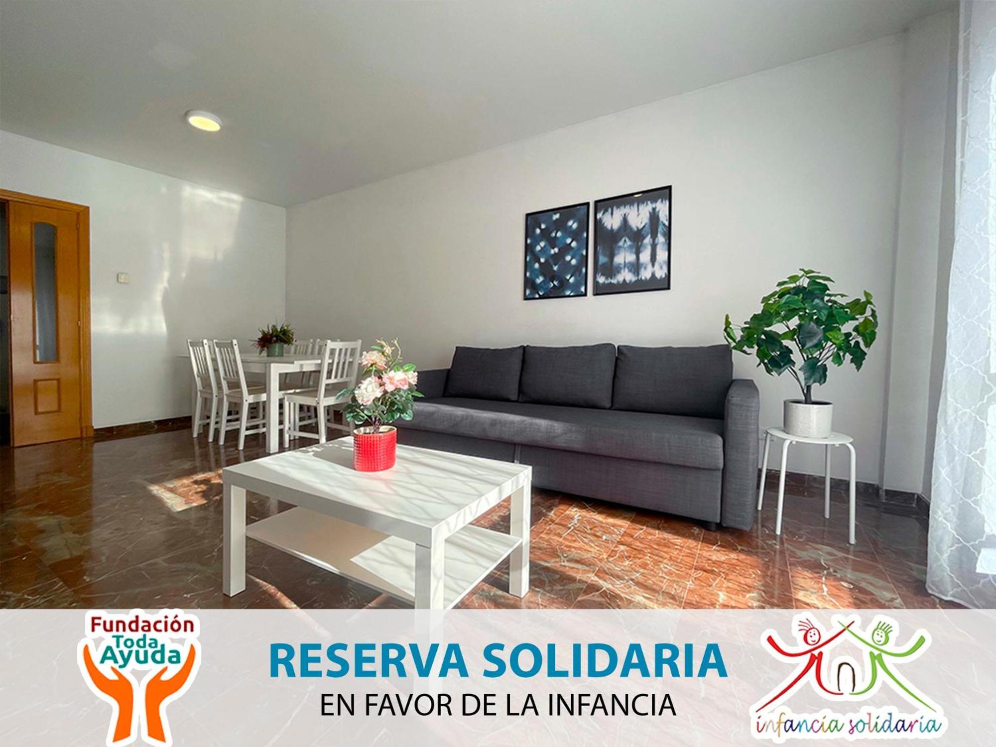 Apartamentos El Pilar Suites 3000 Zaragoza Exterior photo